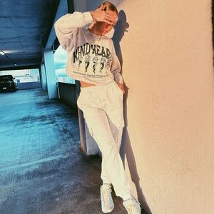 Meet your Posher, Sophie